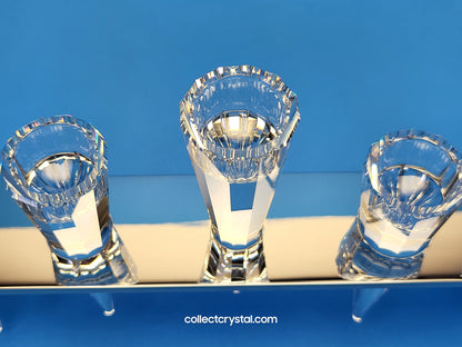 CANDLEHOLDER – STALACTITE 182485