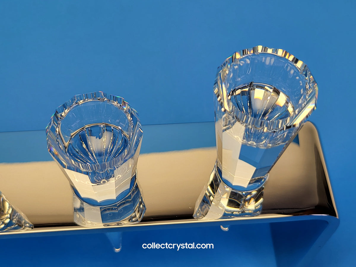 CANDLEHOLDER – STALACTITE 182485