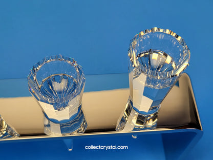 CANDLEHOLDER – STALACTITE 182485