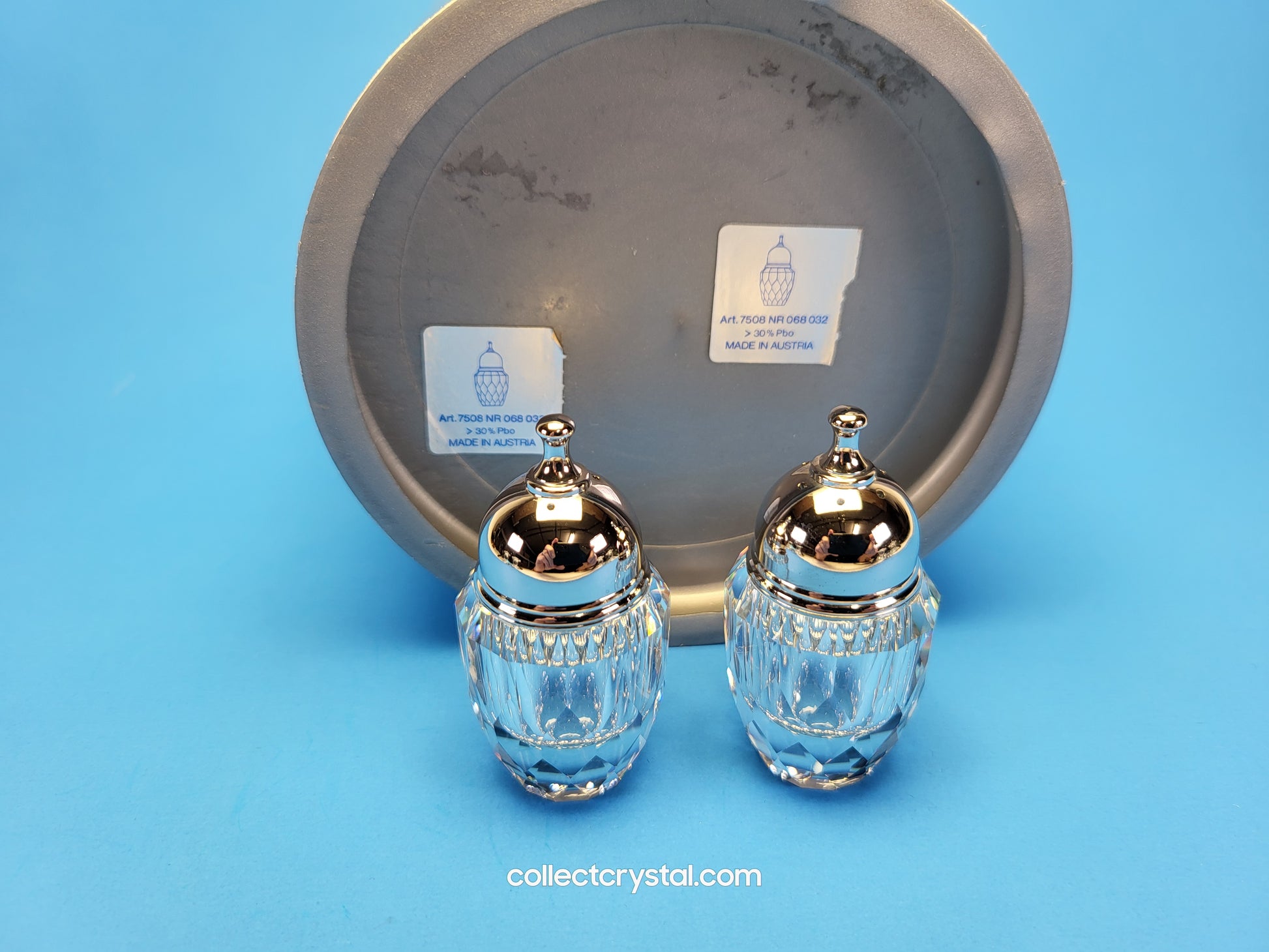 Lettino Prendisole "Cleo" In Alluminio Con Ruote Da Giardino Per Esterno Bianco Confezione Da 5 Pezzi 96375911 - Foto 9