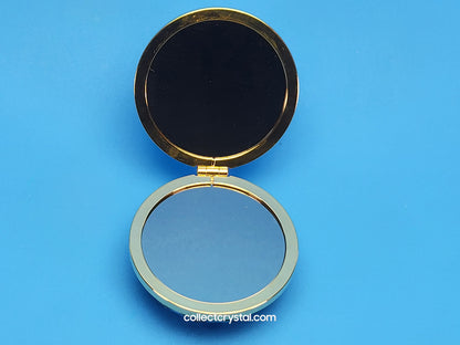 PHOTO FRAME – APPLE GOLD KING 010063