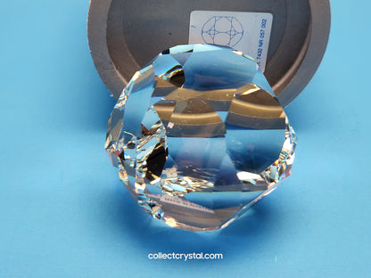 Geometric paperweight 013 558 / 013558 / 7432 057 002