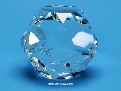 Geometric paperweight 013 558 / 013558 / 7432 057 002