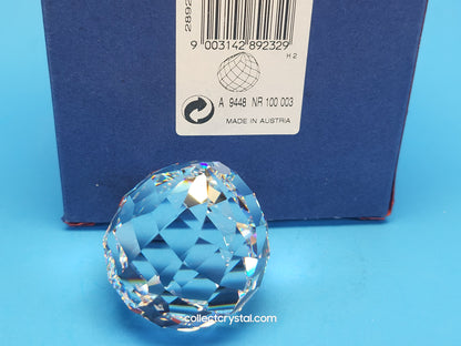 PAPERWEIGHT – DEW DROP / DEWDROP 289232