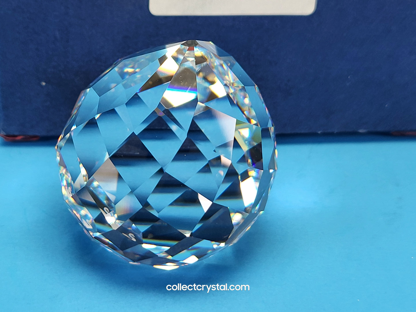 PAPERWEIGHT – DEW DROP / DEWDROP 289232