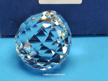 PAPERWEIGHT – DEW DROP / DEWDROP 289232