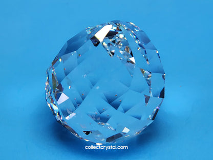 PAPERWEIGHT – DEW DROP / DEWDROP 289232