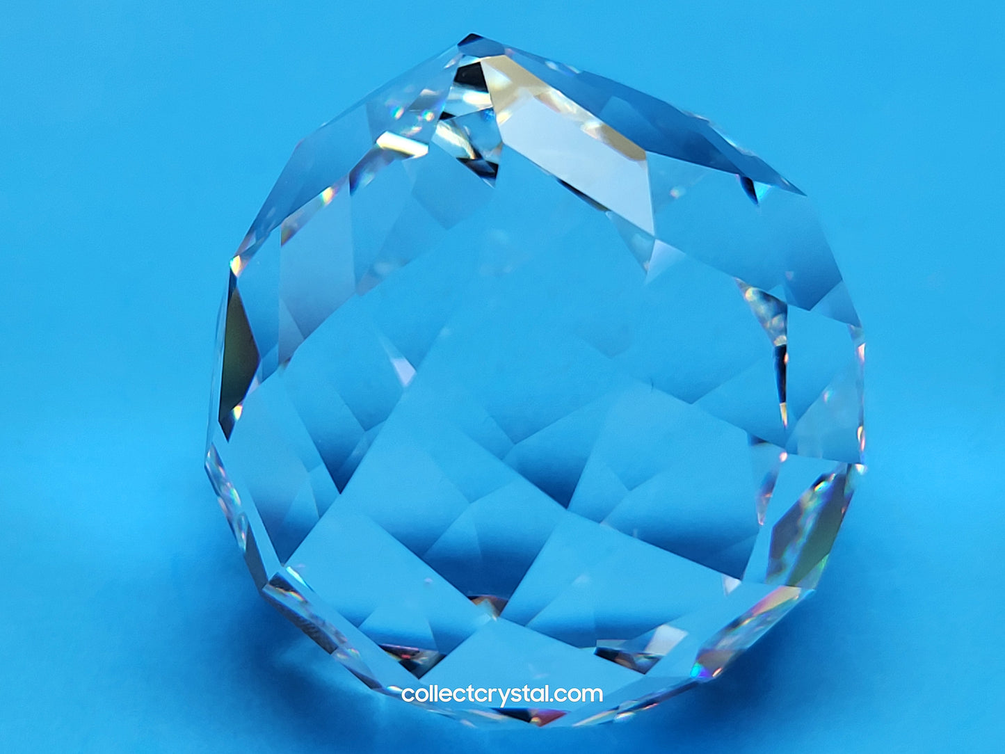 PAPERWEIGHT – DEW DROP / DEWDROP 289232