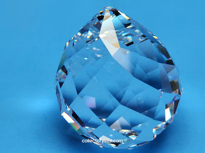 PAPERWEIGHT – DEW DROP / DEWDROP 289232