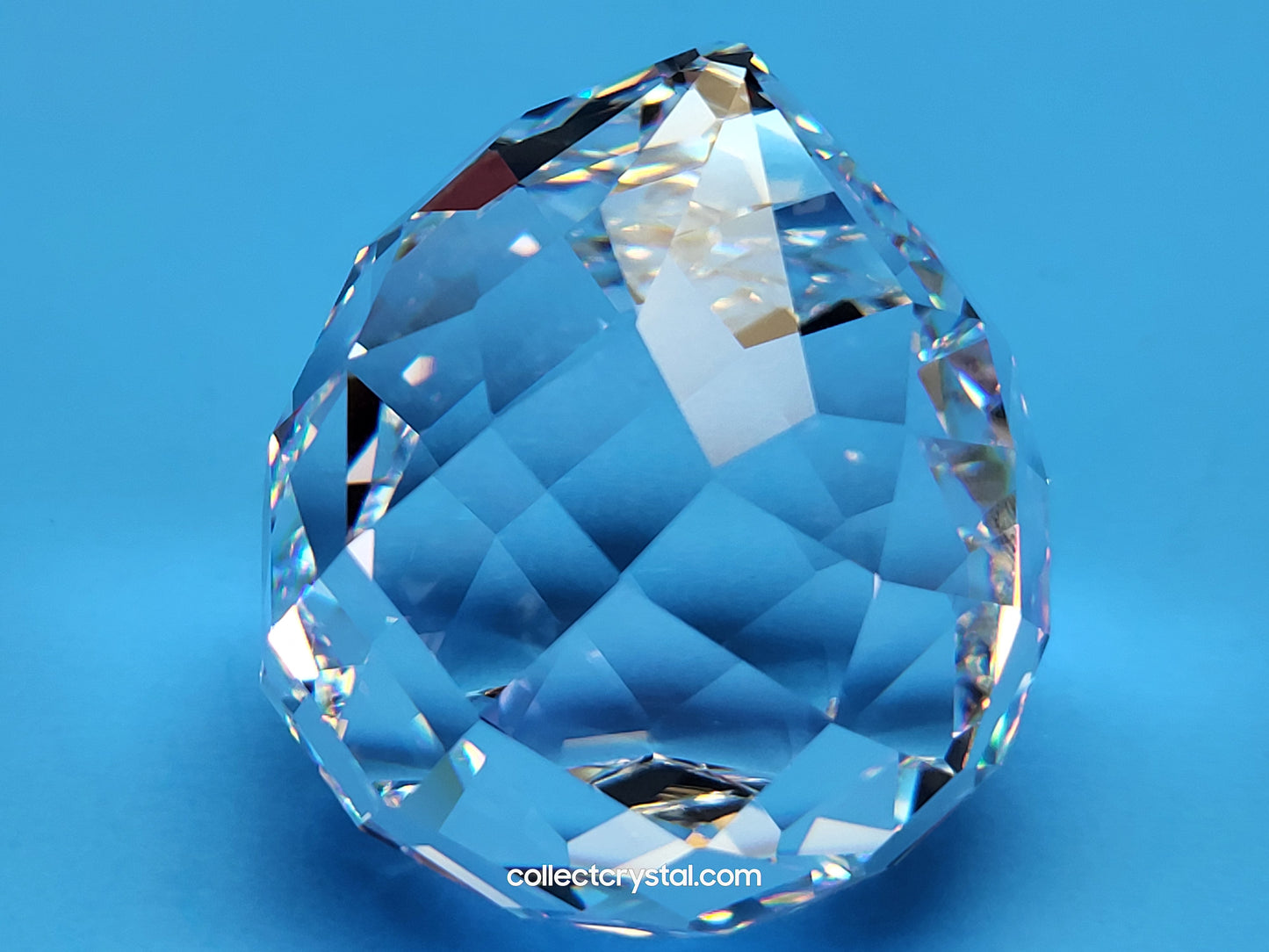 PAPERWEIGHT – DEW DROP / DEWDROP 289232