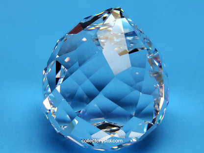 PAPERWEIGHT – DEW DROP / DEWDROP 289232