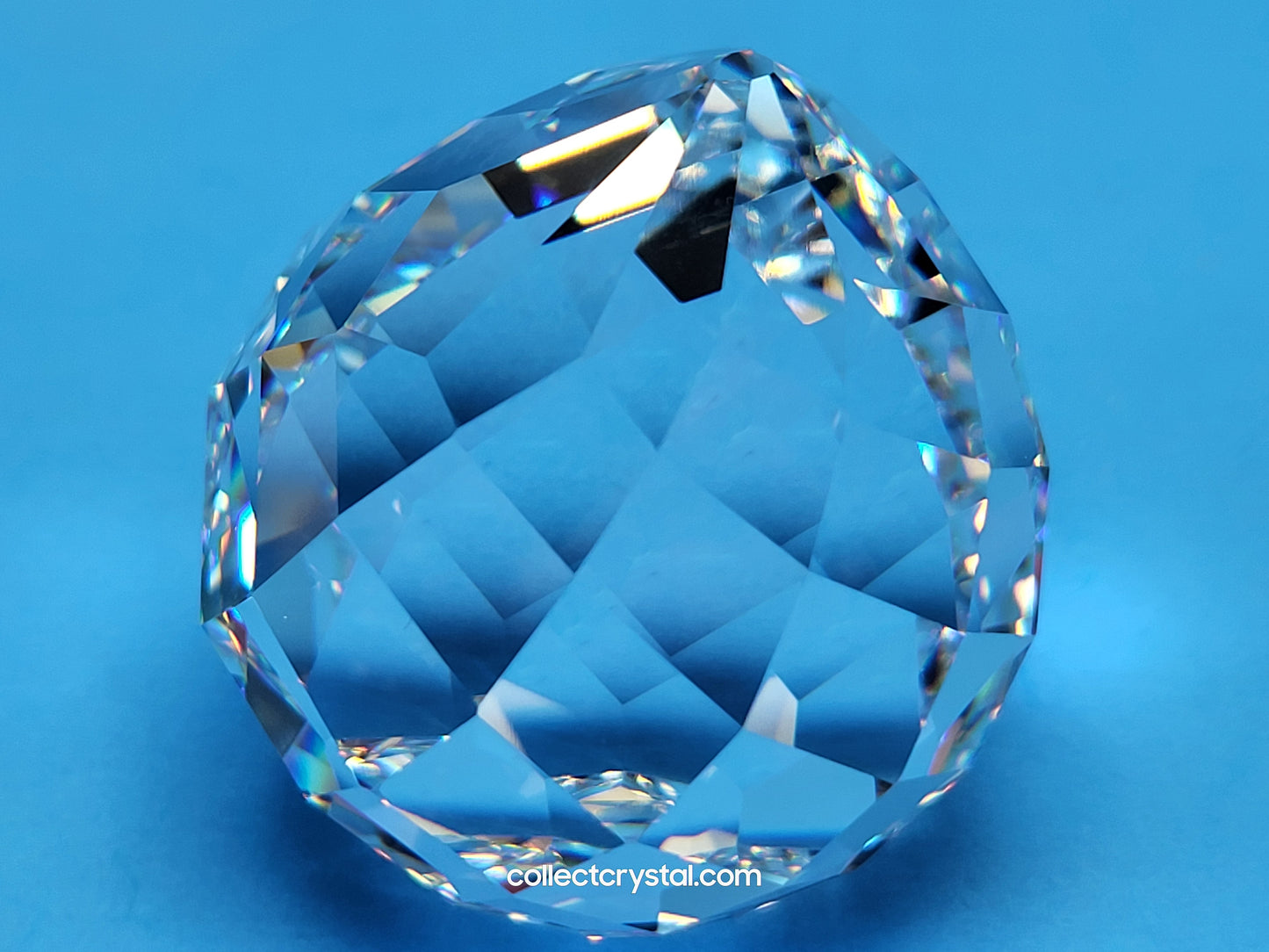 PAPERWEIGHT – DEW DROP / DEWDROP 289232