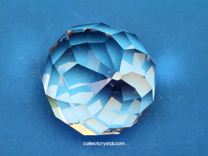 PAPERWEIGHT – DEW DROP / DEWDROP 289232