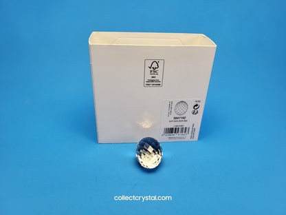 OSTRICH EGG 5647162 2023 JOINING/RENEWAL GIFT