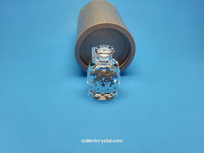 Paperweight, One Ton - # 014318
