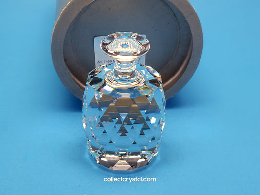 Paperweight, One Ton - # 014318