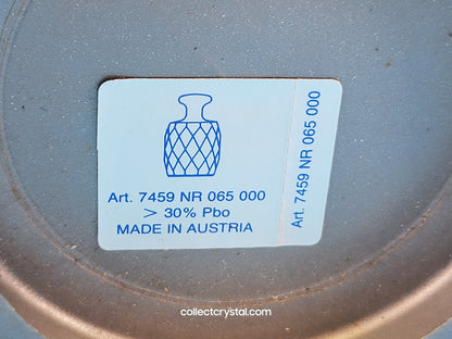 Paperweight, One Ton - # 014318