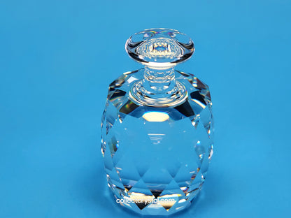 Paperweight, One Ton - # 014318