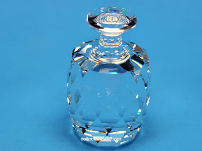 Paperweight, One Ton - # 014318