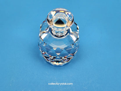 Paperweight, One Ton - # 014318