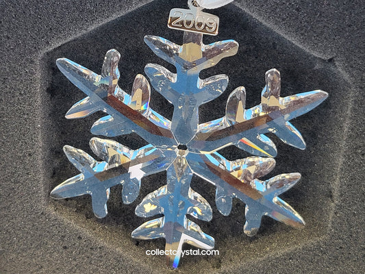 Ornament, exclusive for Unicef # 1028874 Limited Edition of 10,000