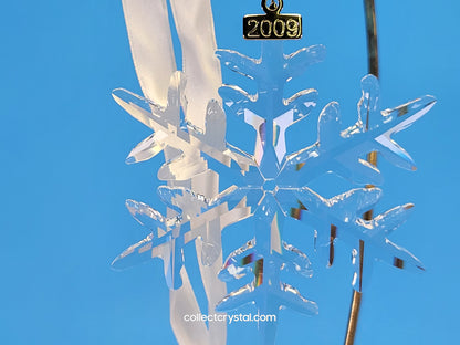 Ornament, exclusive for Unicef # 1028874 Limited Edition of 10,000