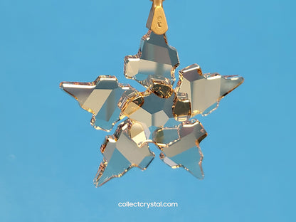 2021 Annual Edition Golden Small # 5583848