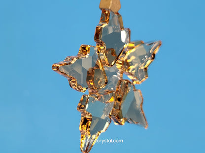 2021 Annual Edition Golden Small # 5583848