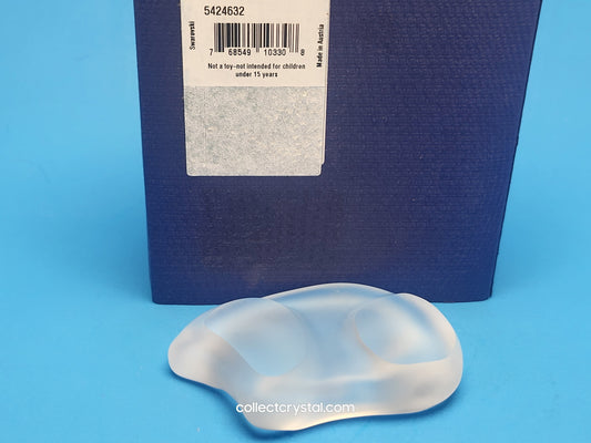 SCS PENGUIN BASE LARGE 5411352