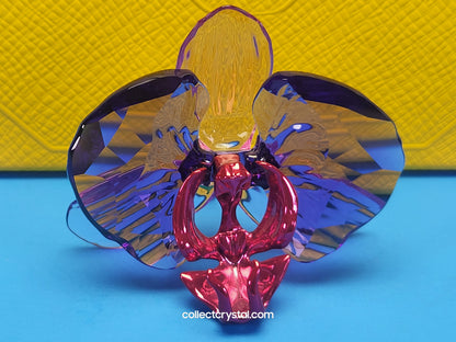 SCS IDYLLIA Orchid Petal FLOWER # 5669354, NOS