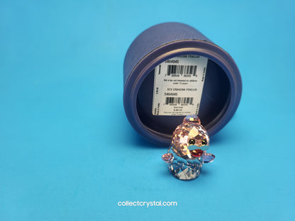 SCS GRANDMA PENGUIN # 5464945