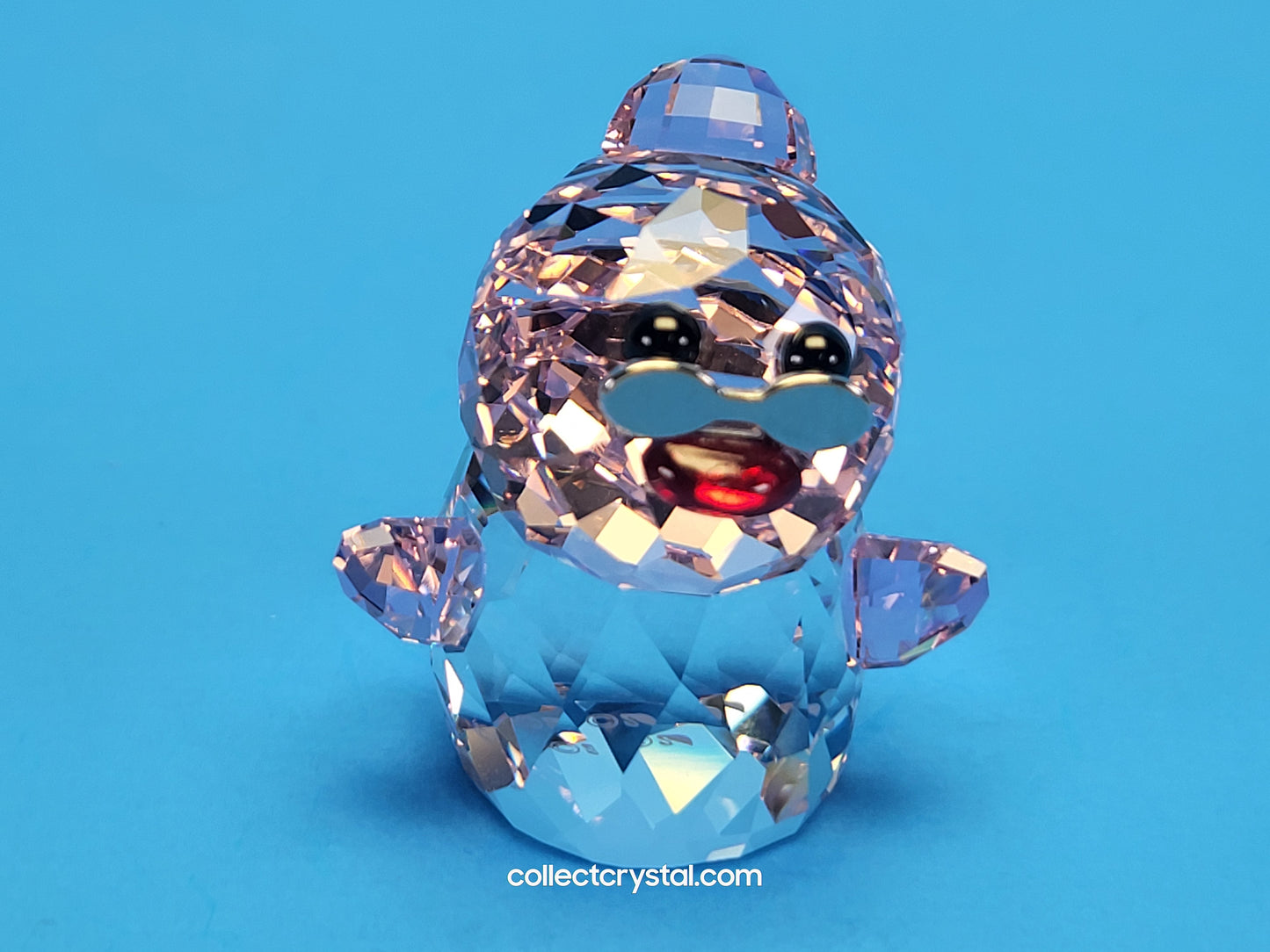 SCS GRANDMA PENGUIN 5464945