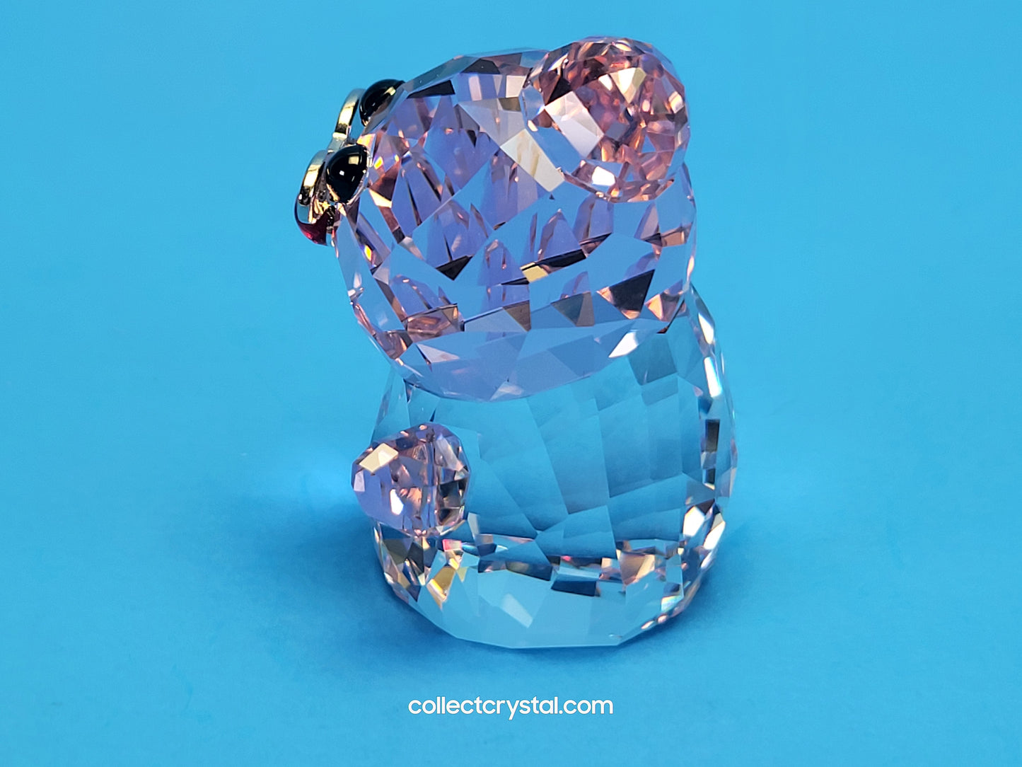 SCS GRANDMA PENGUIN # 5464945