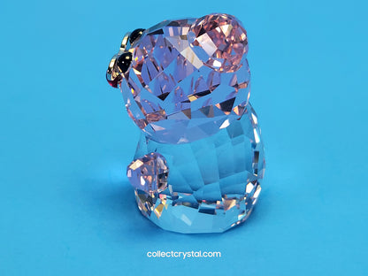 SCS GRANDMA PENGUIN # 5464945