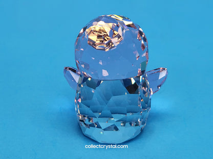 SCS GRANDMA PENGUIN # 5464945