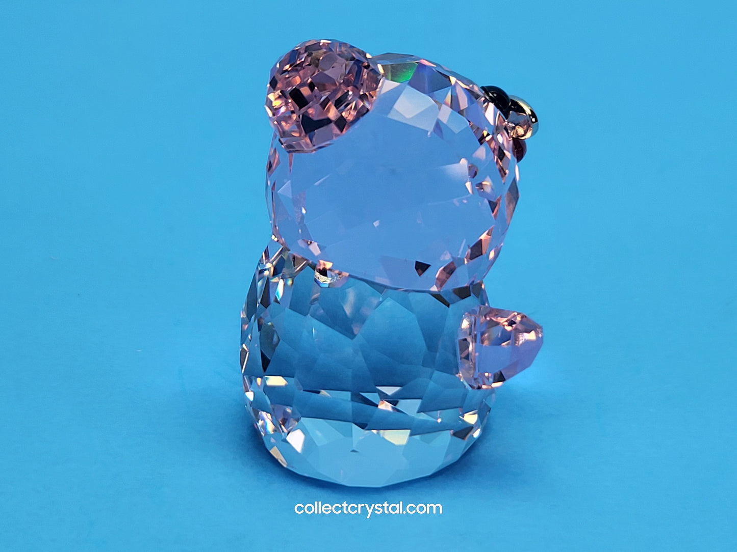 SCS GRANDMA PENGUIN # 5464945