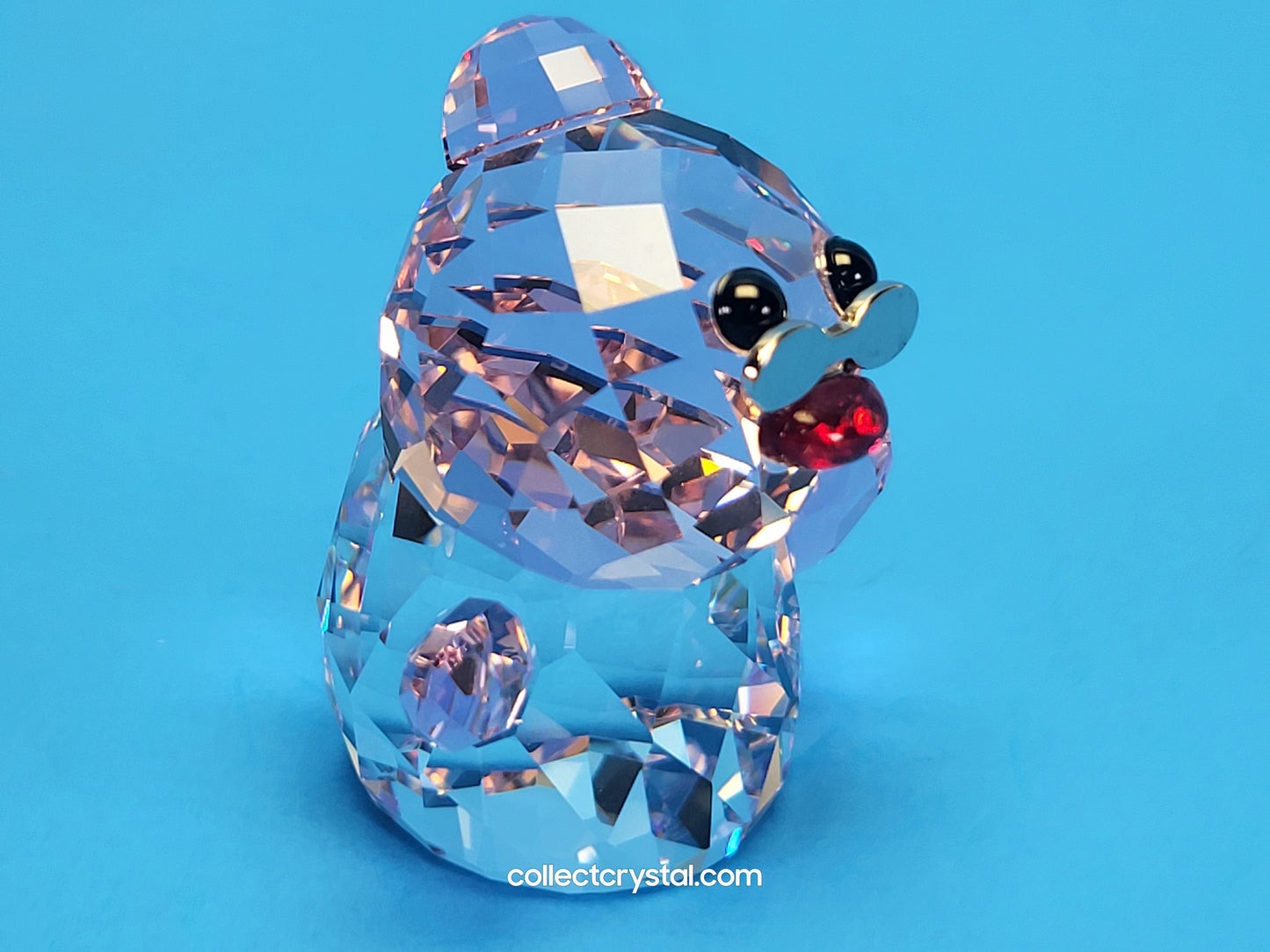 SCS GRANDMA PENGUIN # 5464945