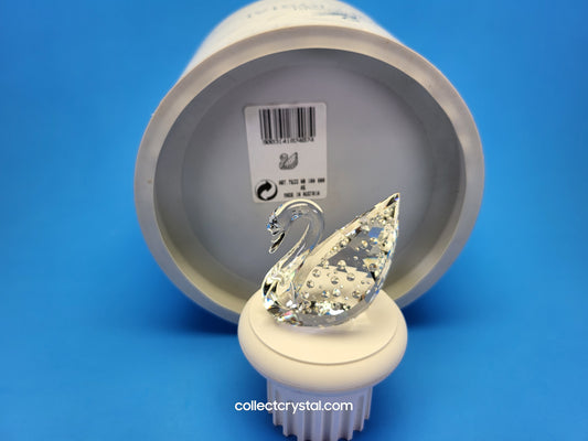 SWAN CENTENARY / CENTENARY SWAN 187407