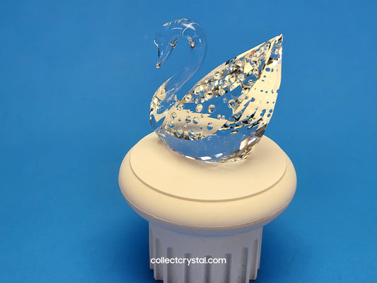 SWAN CENTENARY / CENTENARY SWAN 187407