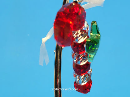 CHRISTMAS ORNAMENT – CANDY CANE 2016 ISSUE 5223610 / 5717266