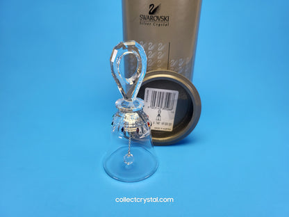 Solaris Dinner Bell # 7467 NR 000 001 or # 235526