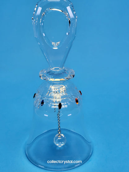 Solaris Dinner Bell # 7467 NR 000 001 or # 235526