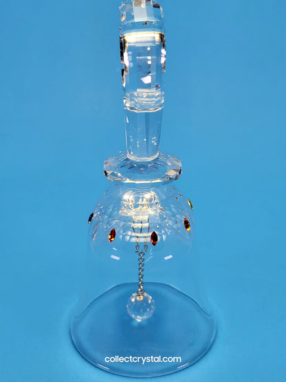 Solaris Dinner Bell # 7467 NR 000 001 or # 235526