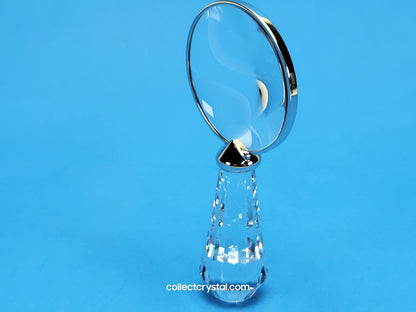 Magnifying Glass and Rhodium # 736030 Only 1 Listed