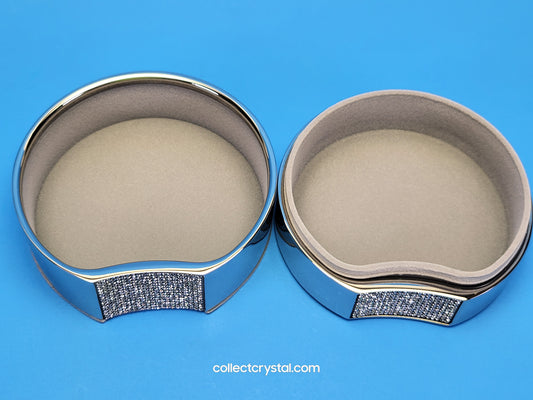 BOX – AMBIRAY SMALL # 1143911 Trinket or # 1096446