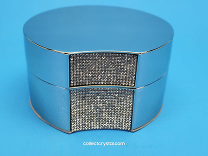 BOX – AMBIRAY SMALL # 1143911 Trinket or # 1096446
