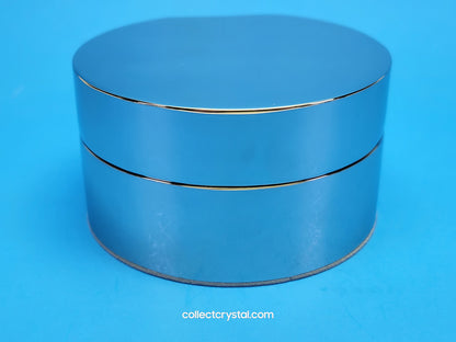 BOX – AMBIRAY SMALL # 1143911 Trinket or # 1096446