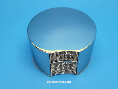BOX – AMBIRAY SMALL # 1143911 Trinket or # 1096446
