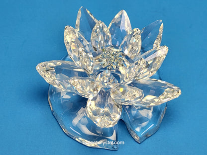WATERLILY LARGE 838178