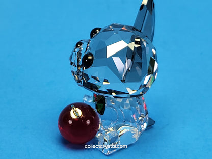 Holiday Cheers French Bulldog # 5625662